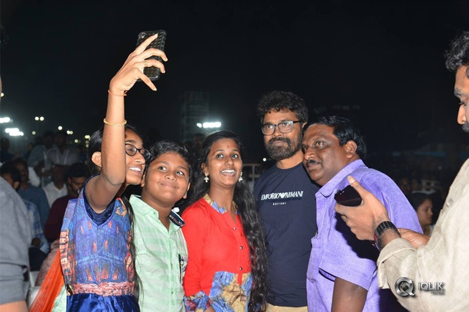 Rangasthalam-Movie-Pre-Release-Event-Photos